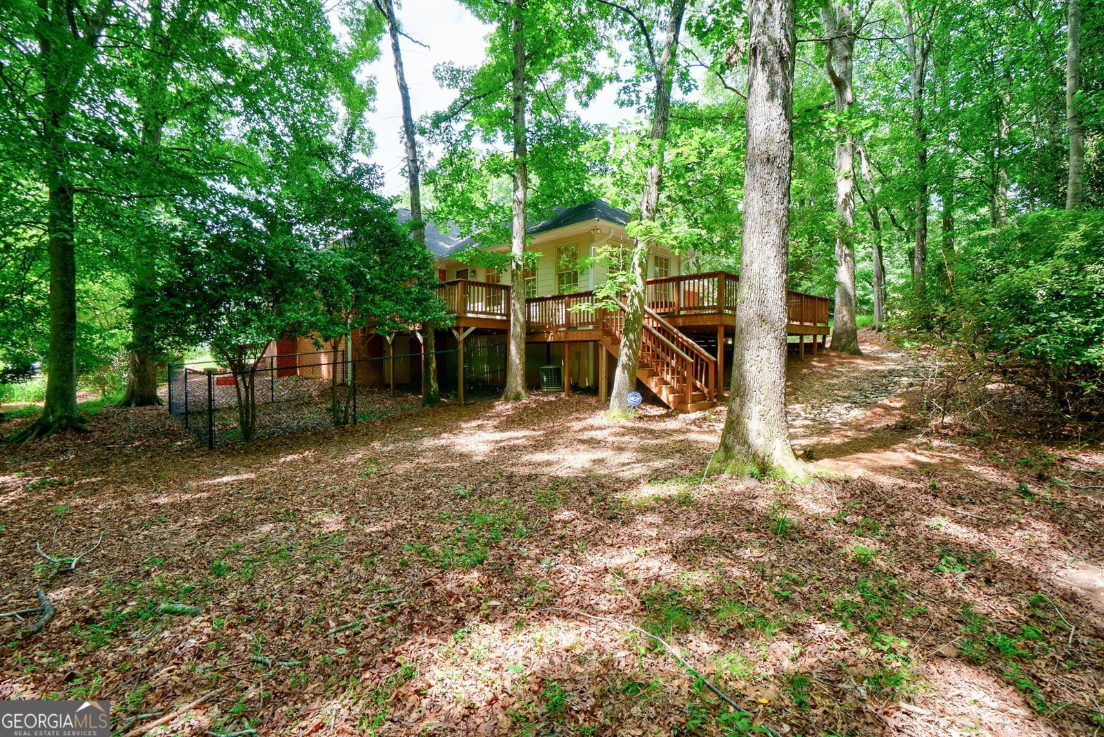 119 Woodhaven Terrace Athens - 25