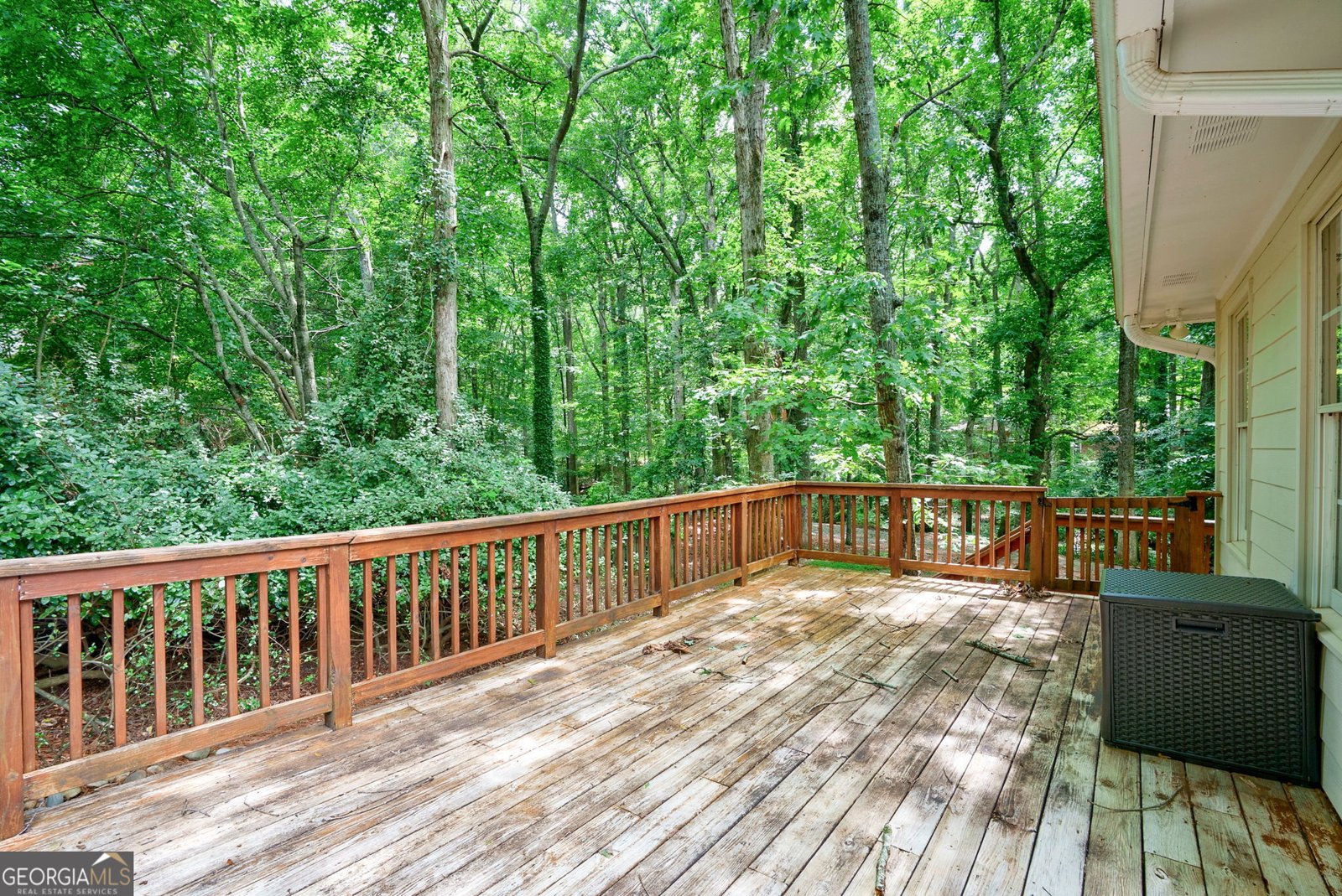 119 Woodhaven Terrace Athens - 26
