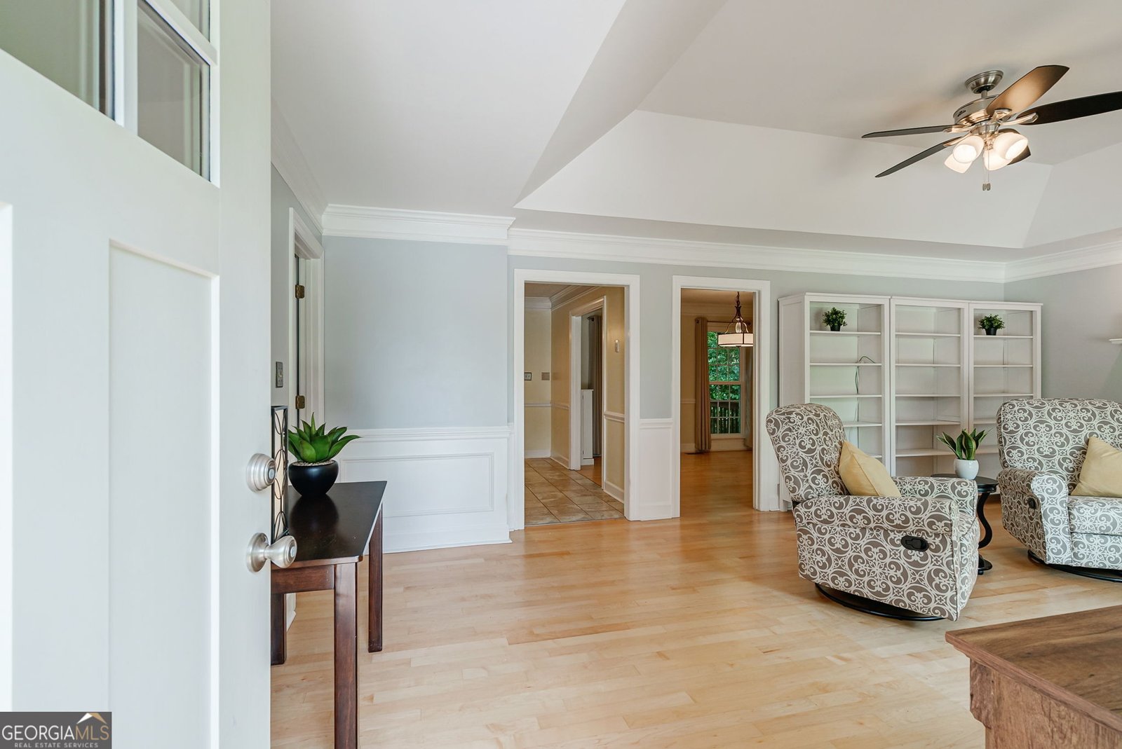119 Woodhaven Terrace Athens - 3