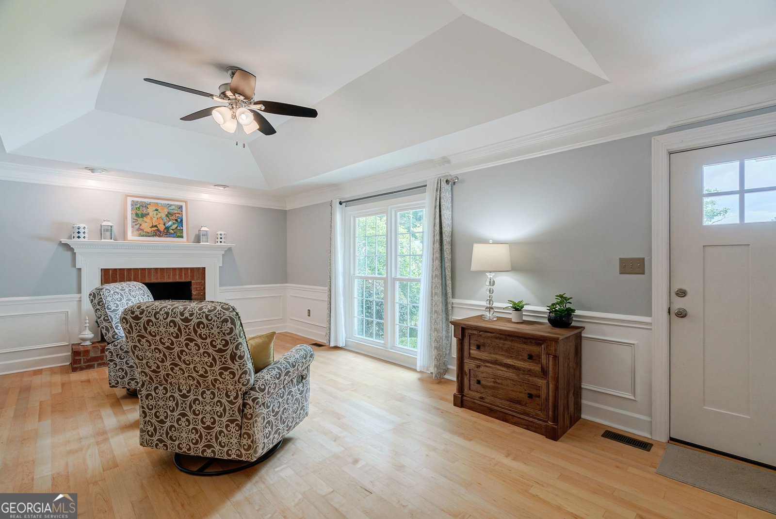 119 Woodhaven Terrace Athens - 4