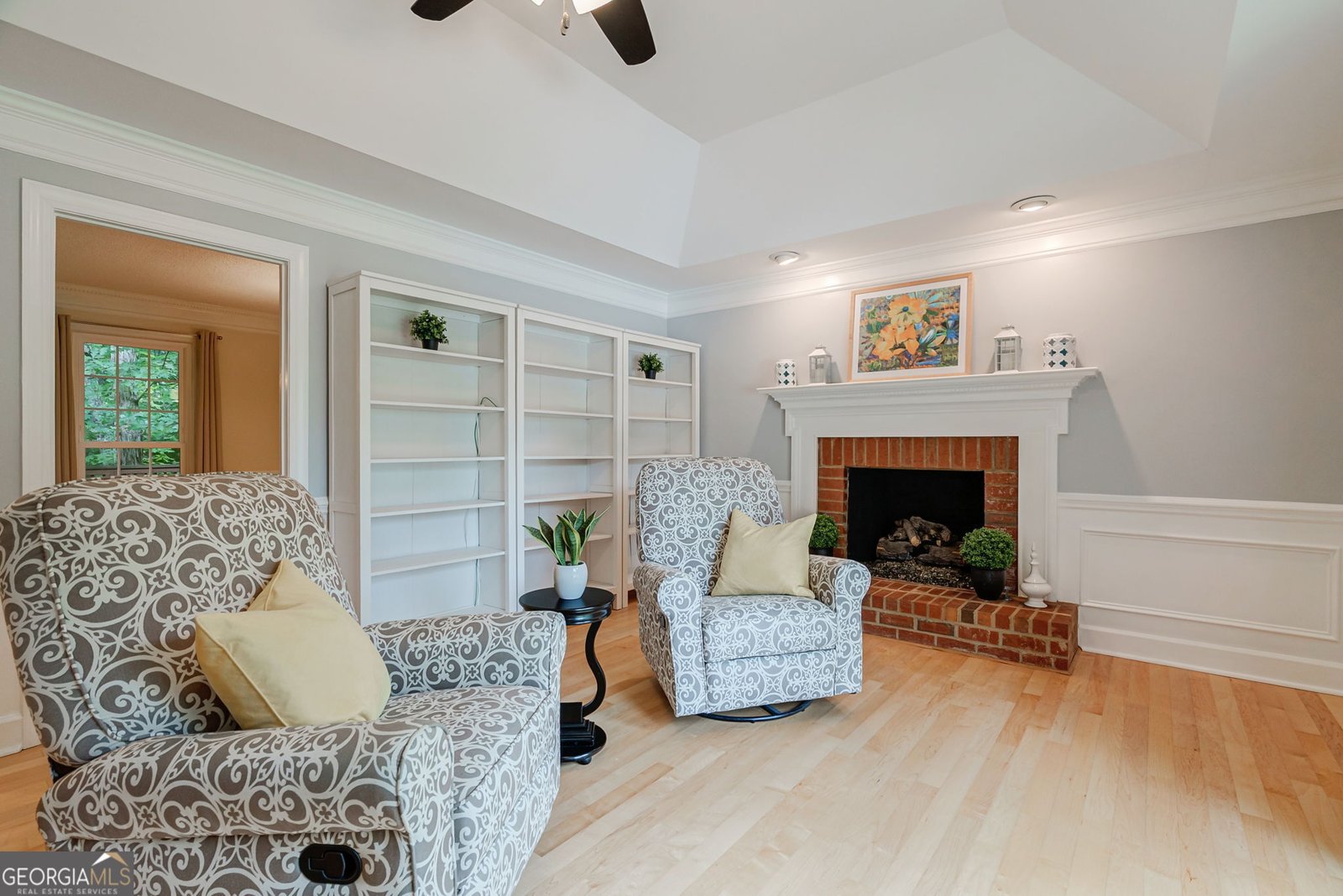 119 Woodhaven Terrace Athens - 5