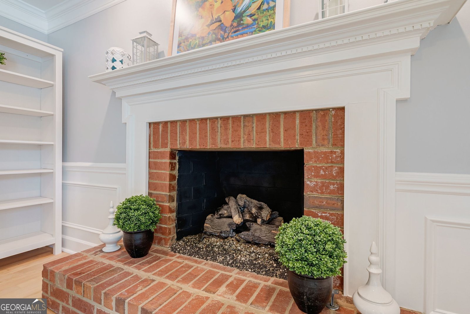 119 Woodhaven Terrace Athens - 6