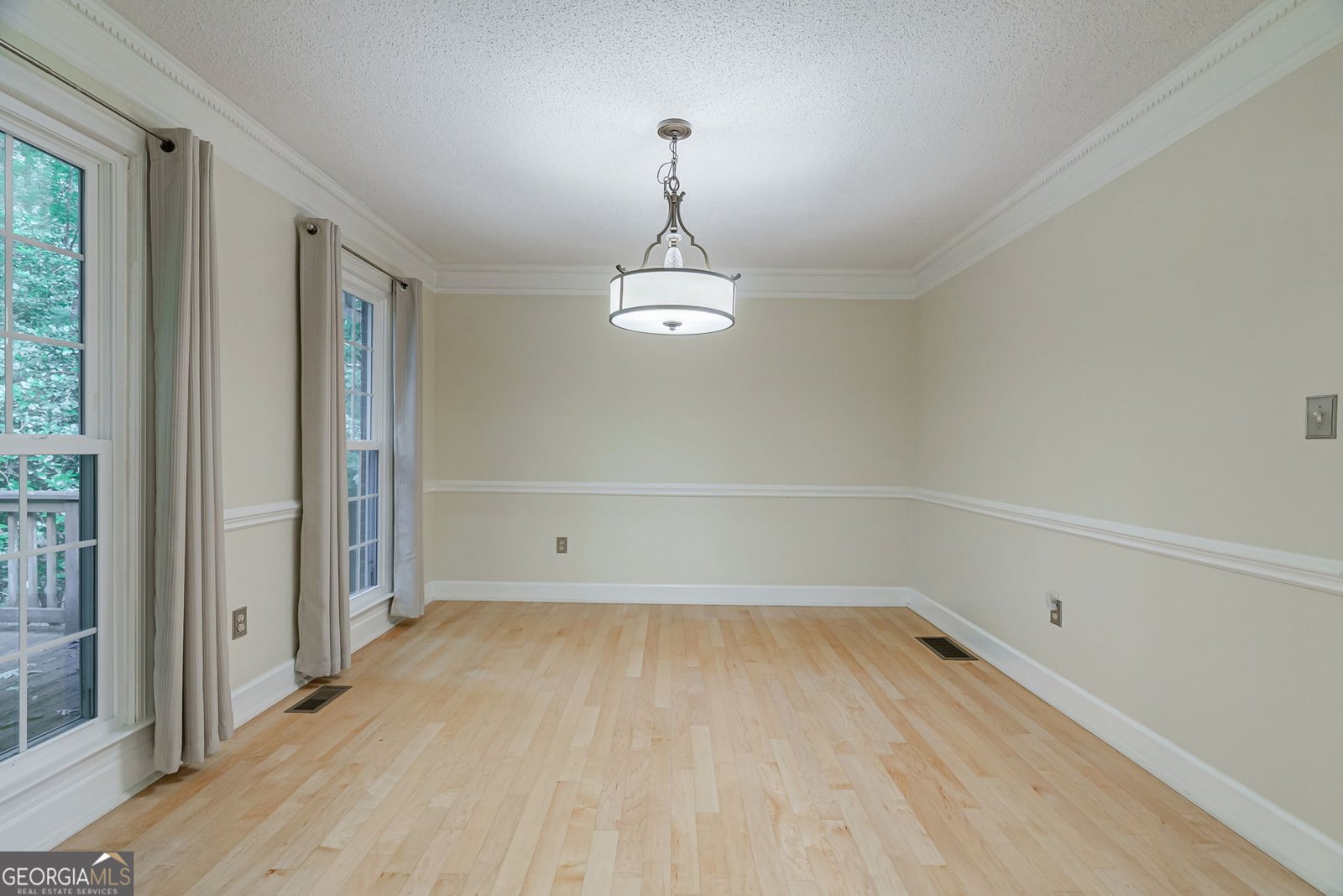119 Woodhaven Terrace Athens - 7