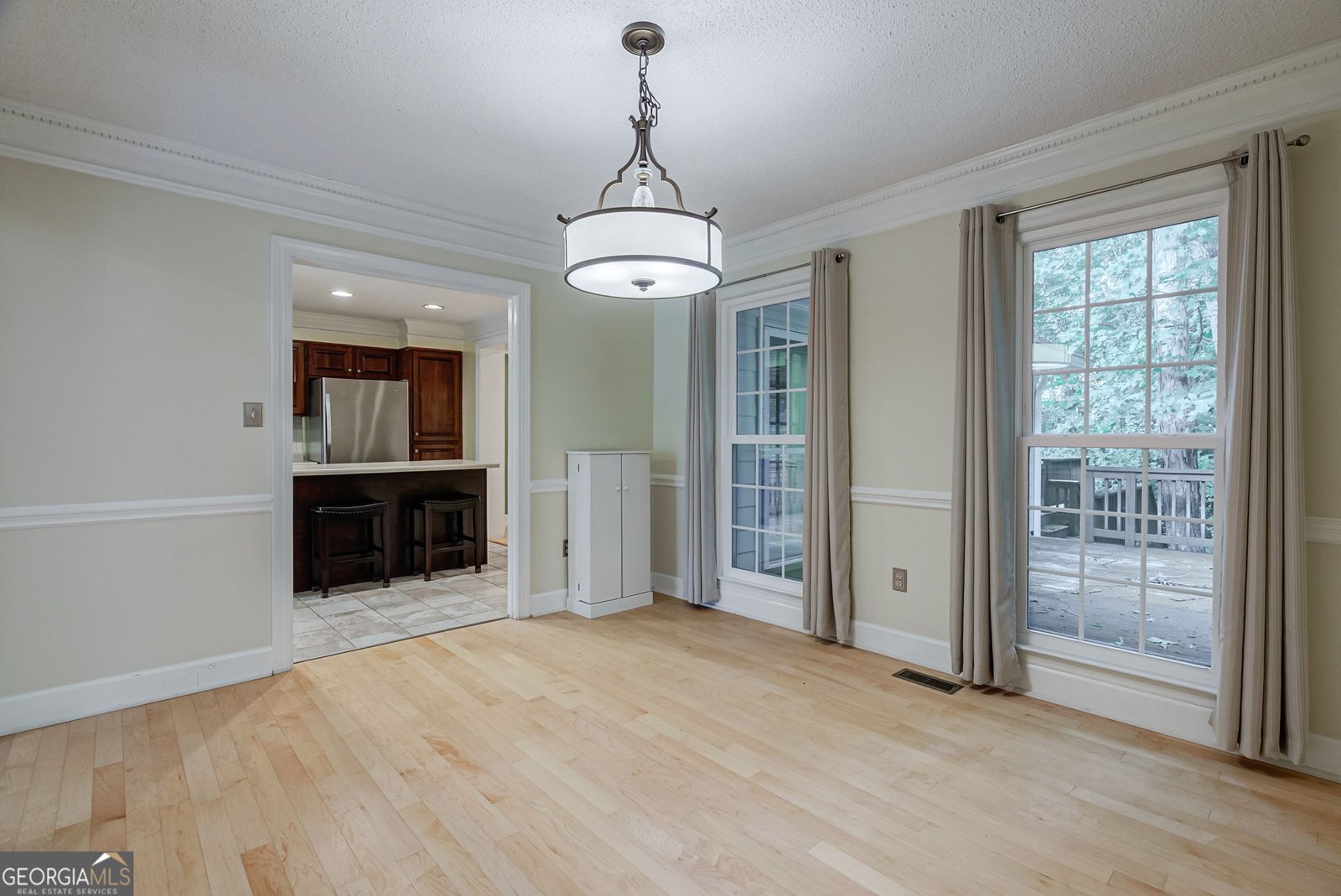 119 Woodhaven Terrace Athens - 8