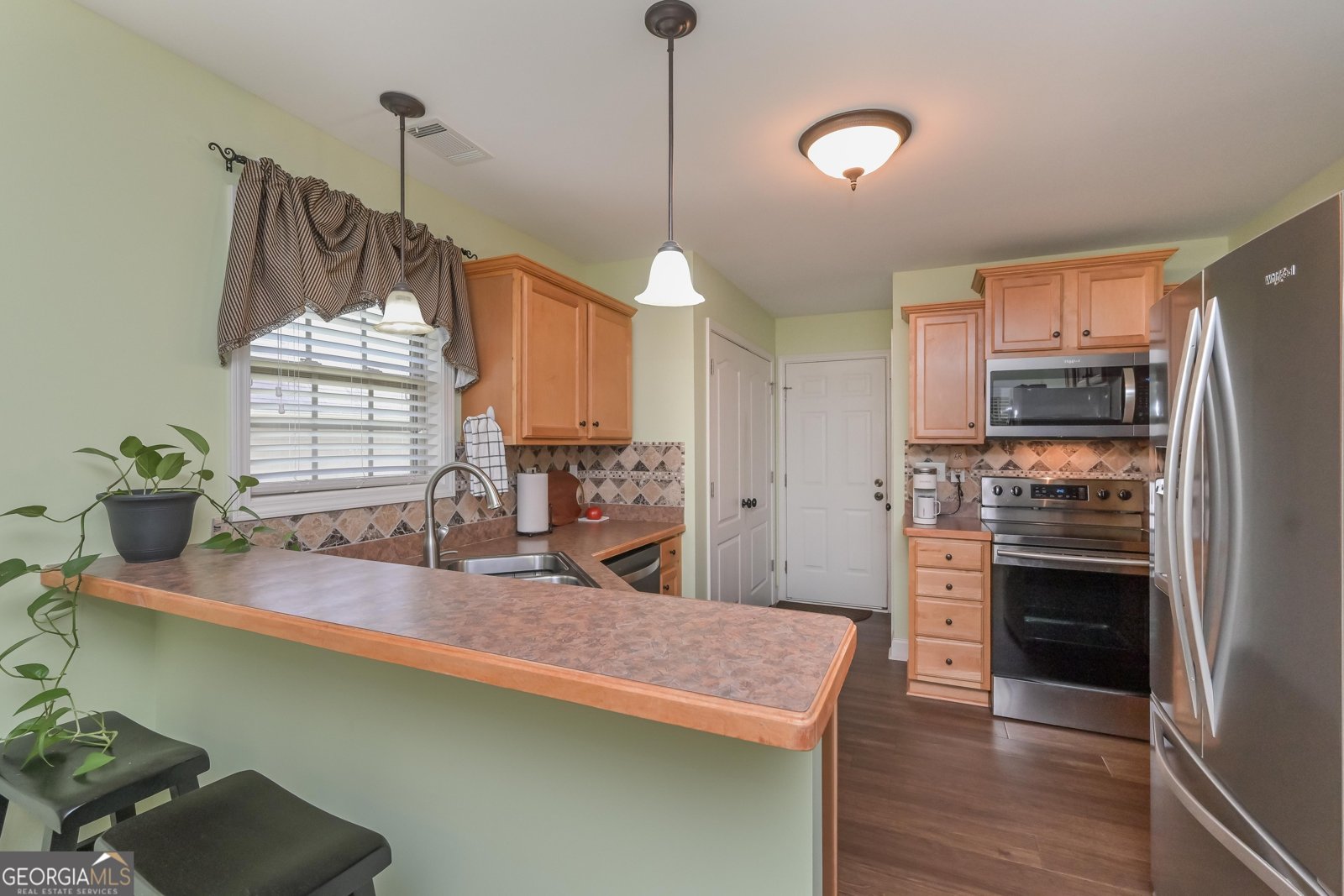 170 Saddleridge Drive Bremen - 10