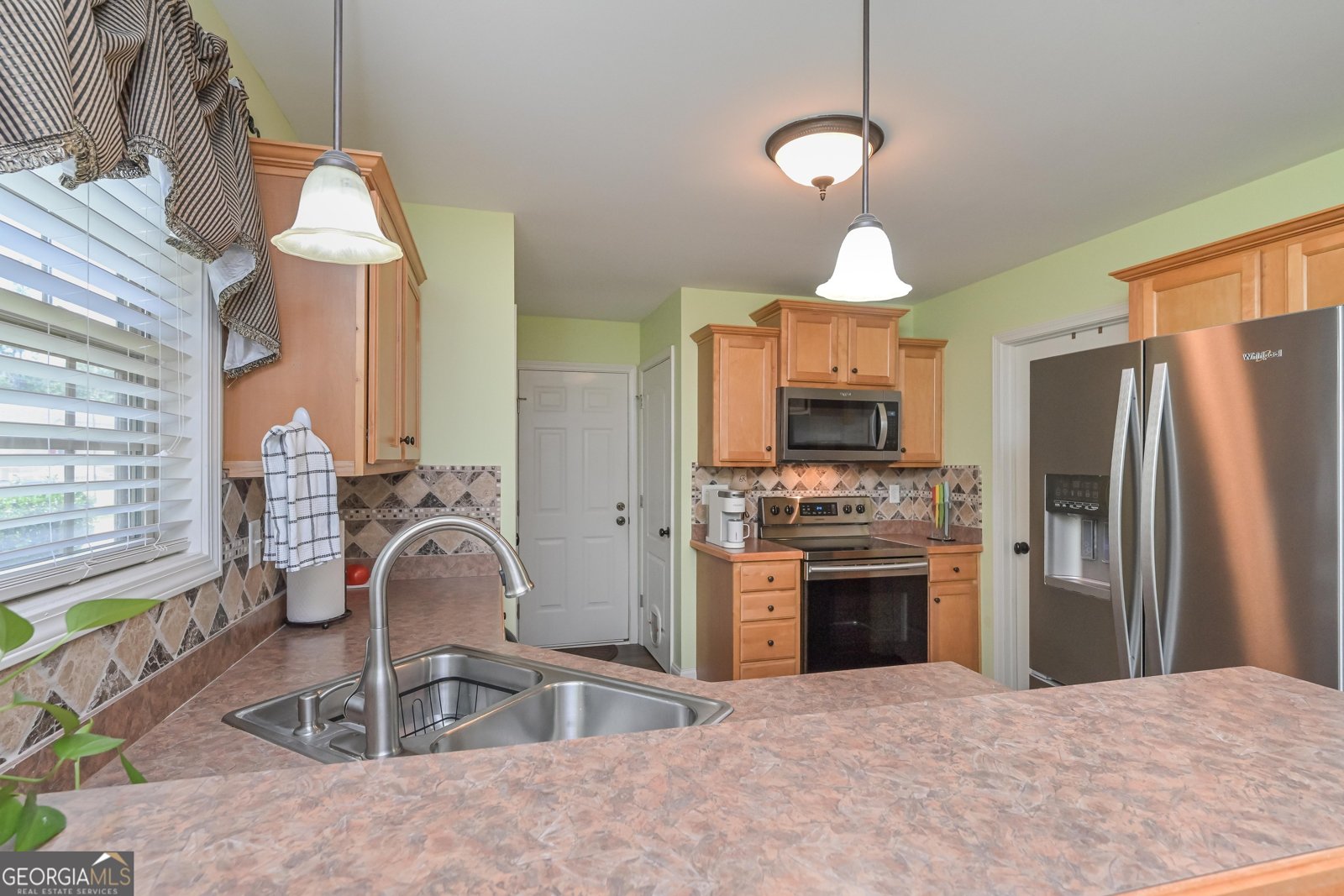 170 Saddleridge Drive Bremen - 11