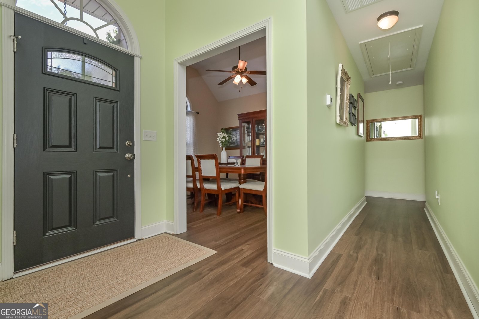 170 Saddleridge Drive Bremen - 12