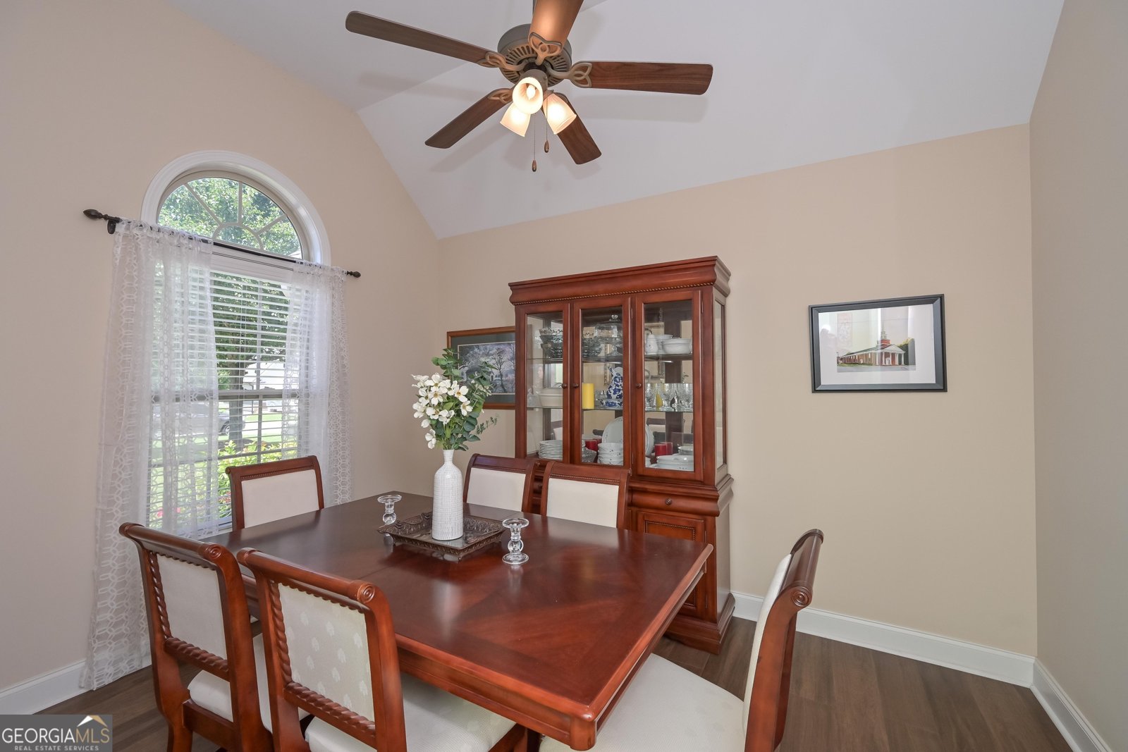 170 Saddleridge Drive Bremen - 13
