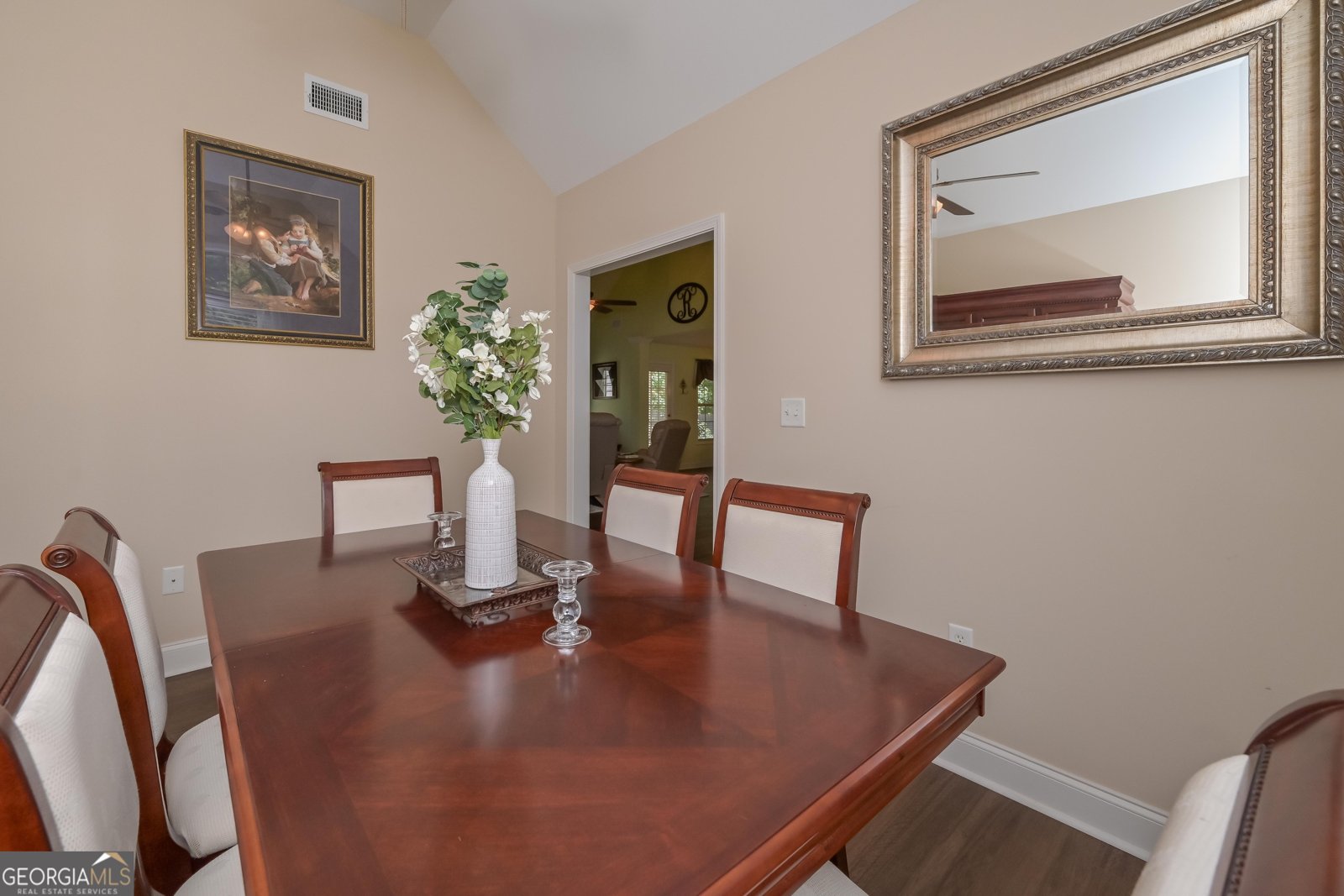 170 Saddleridge Drive Bremen - 14
