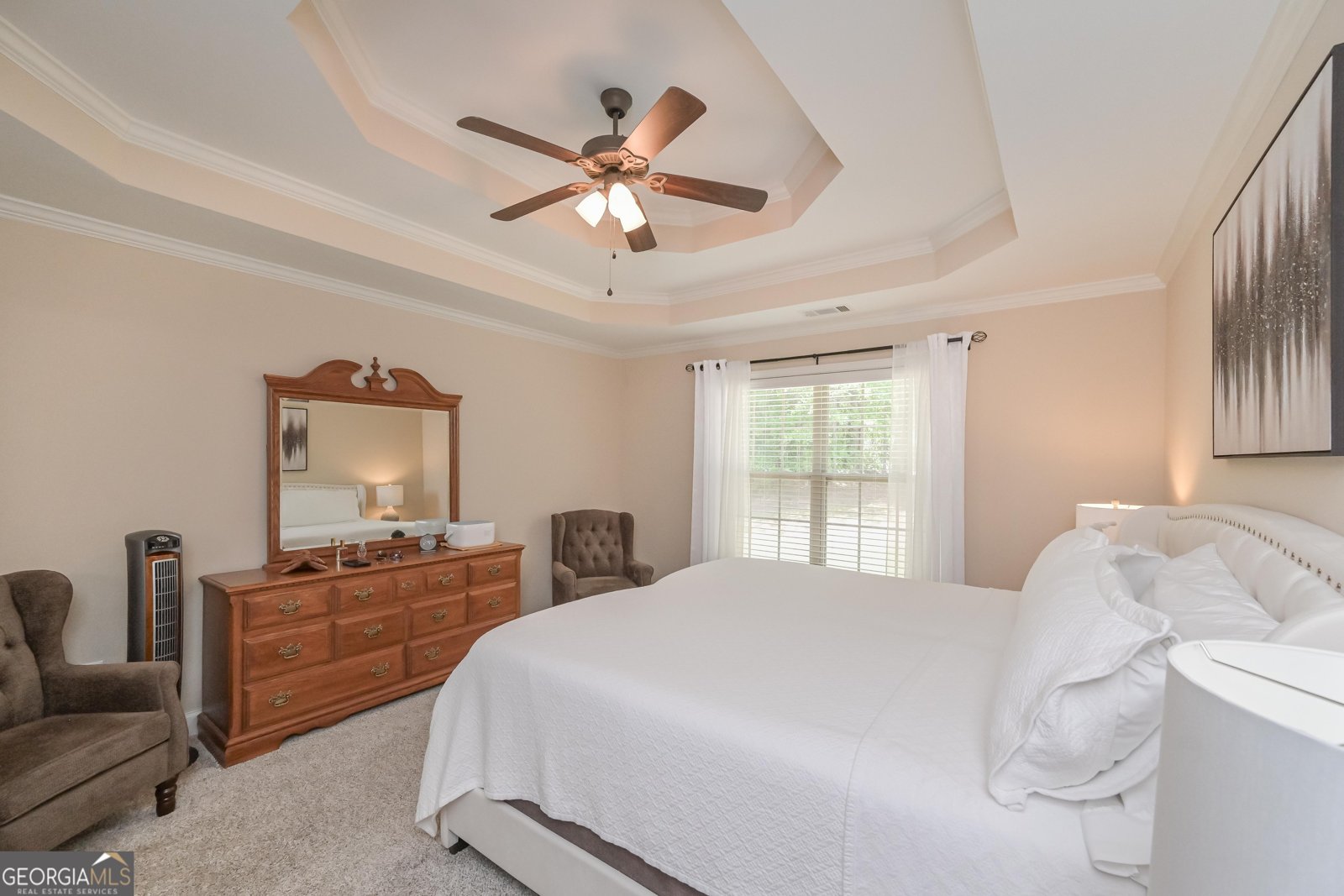 170 Saddleridge Drive Bremen - 15