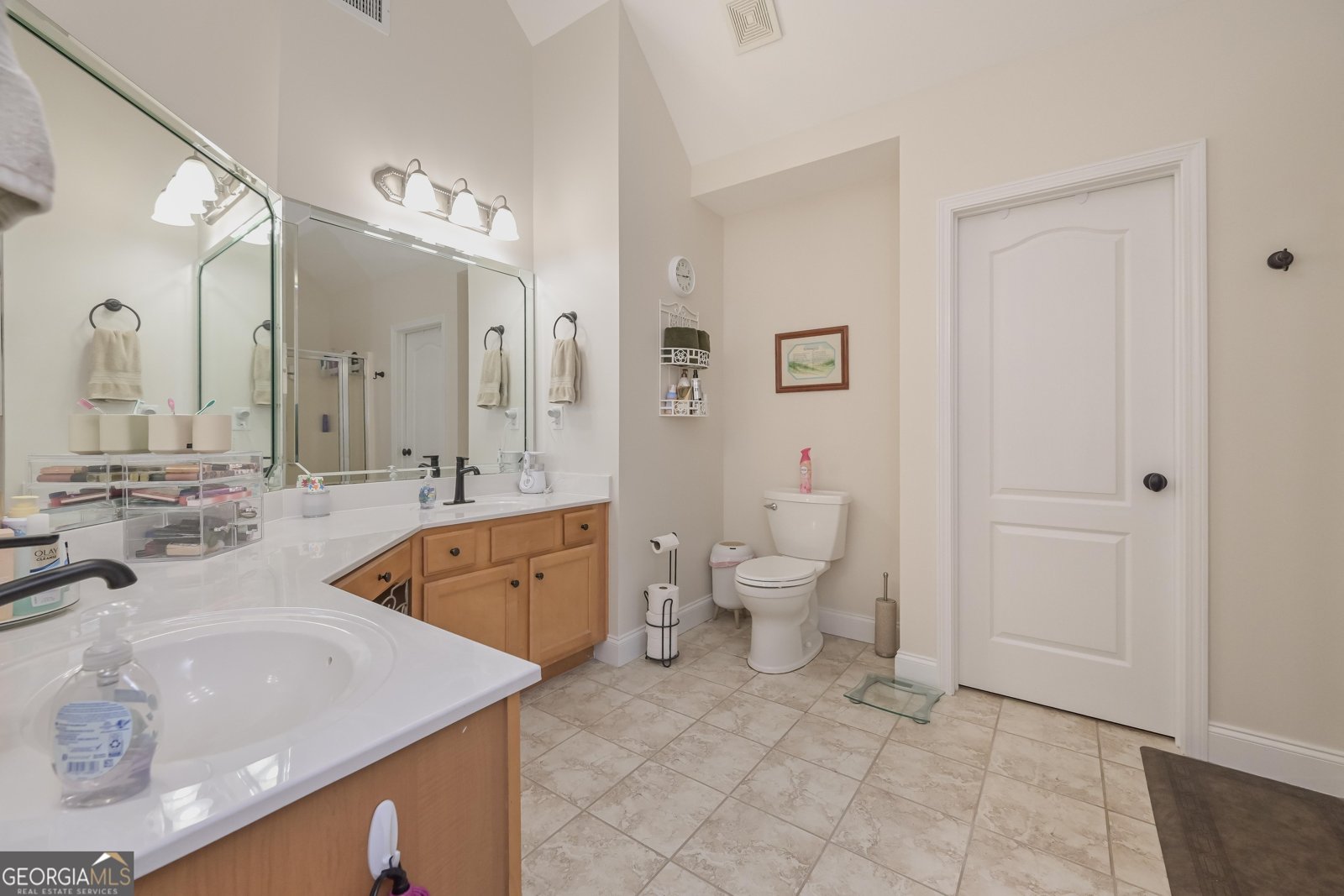 170 Saddleridge Drive Bremen - 16