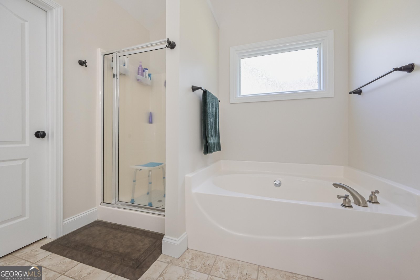 170 Saddleridge Drive Bremen - 17