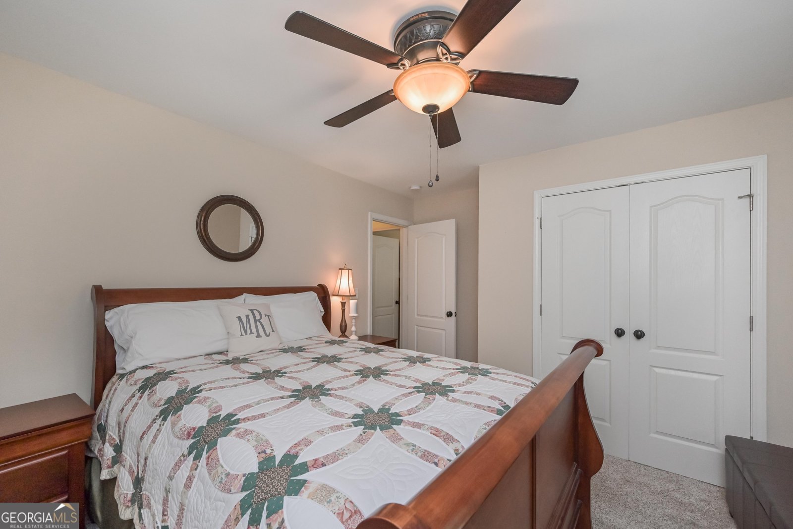 170 Saddleridge Drive Bremen - 18