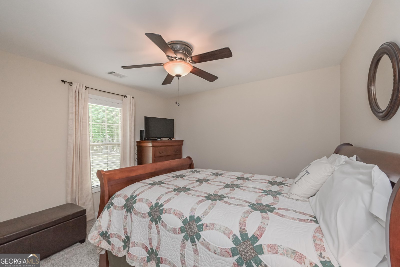 170 Saddleridge Drive Bremen - 19