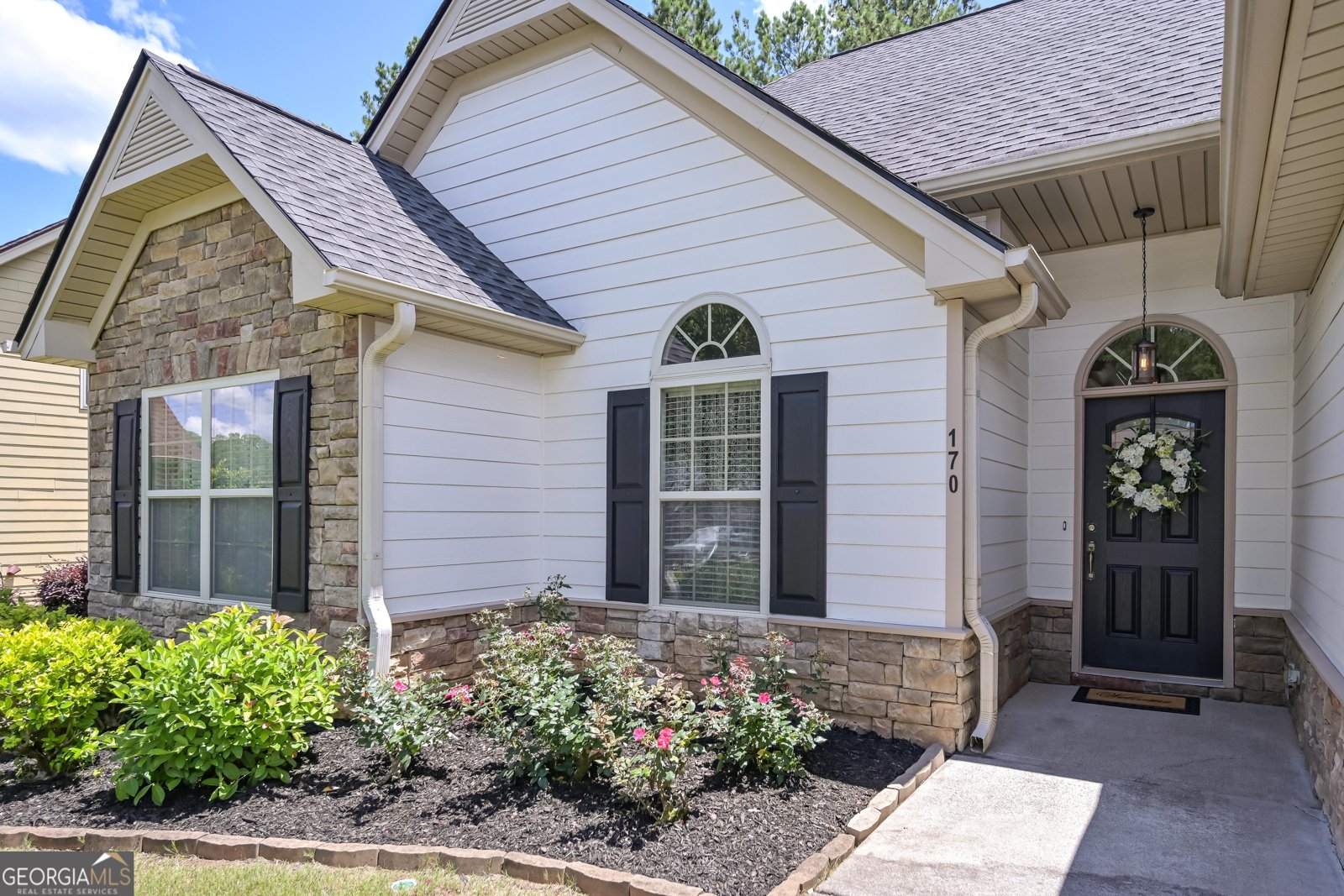 170 Saddleridge Drive Bremen - 2