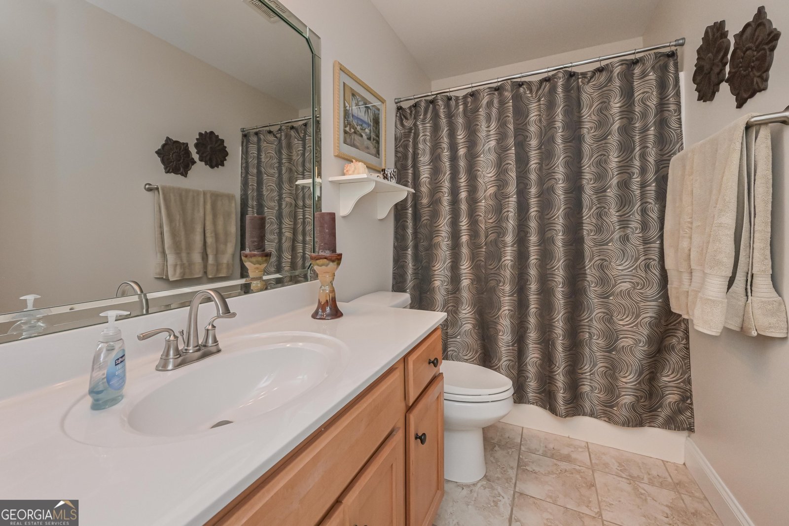170 Saddleridge Drive Bremen - 20