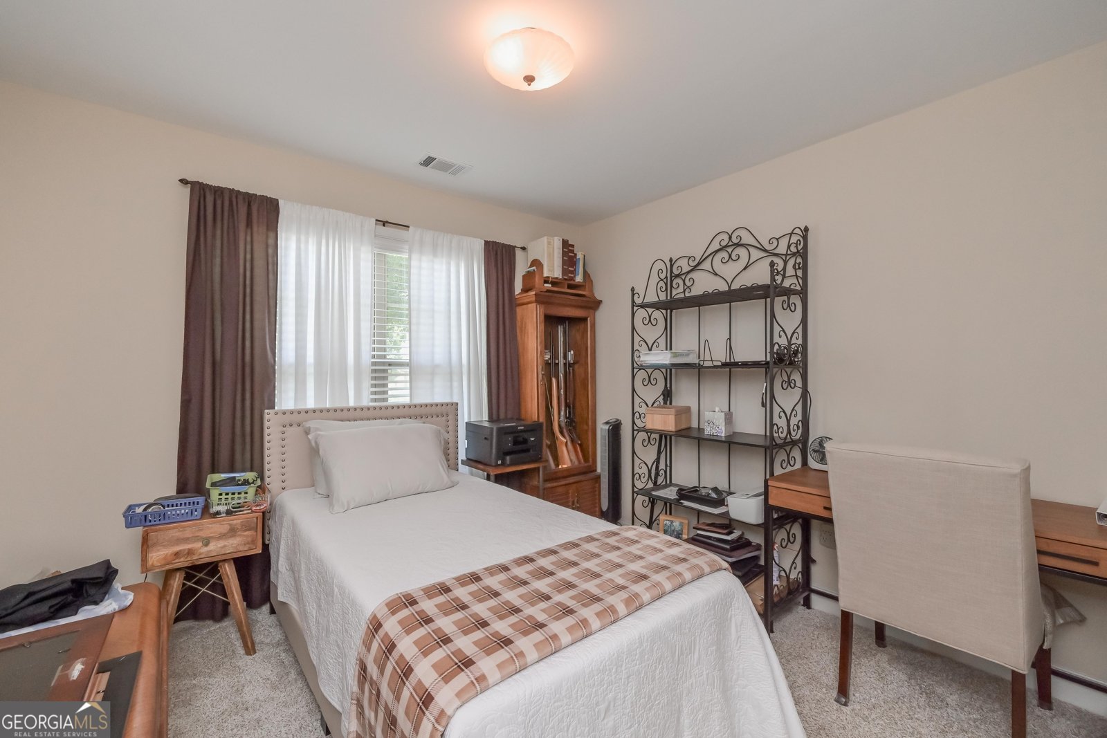 170 Saddleridge Drive Bremen - 21