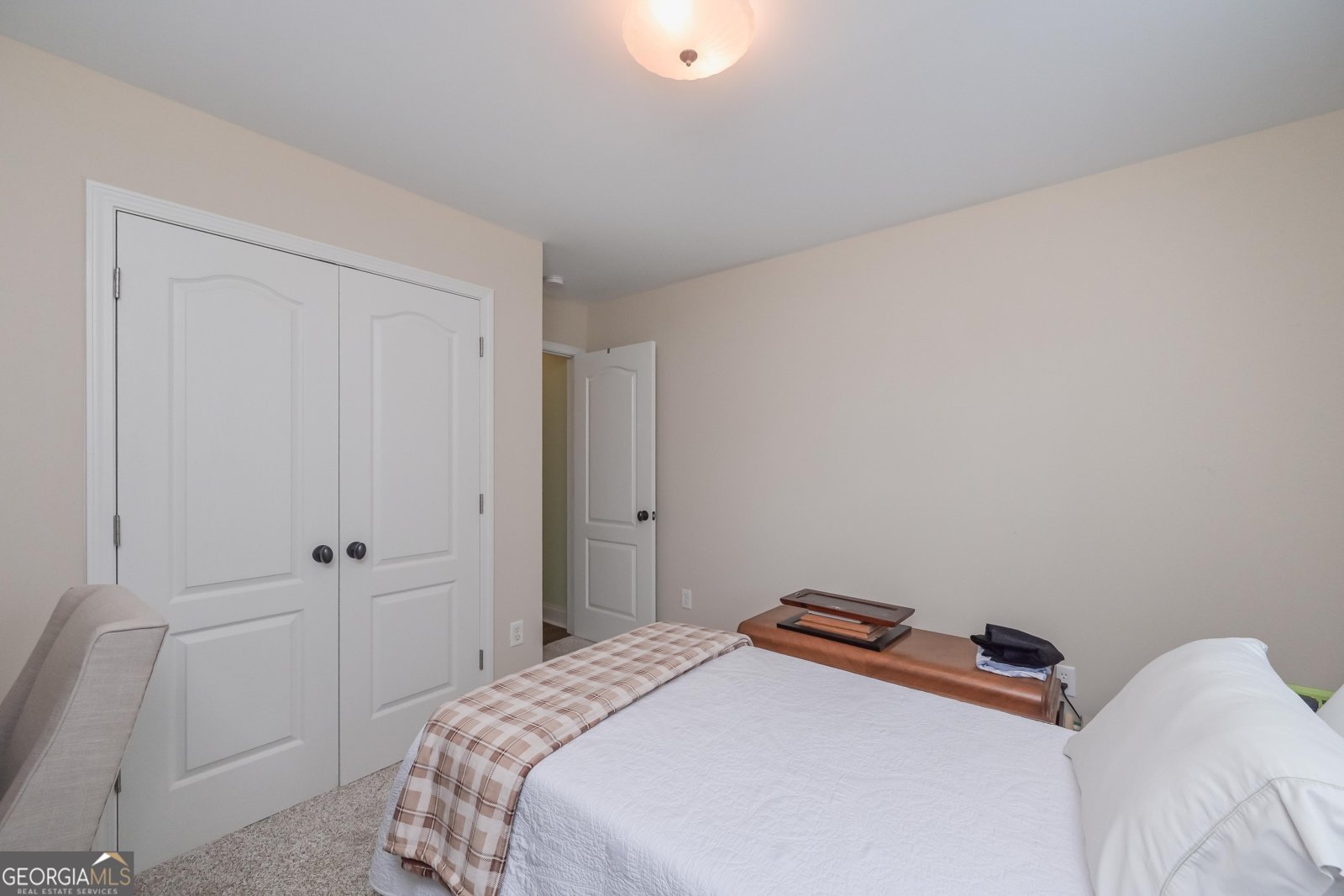 170 Saddleridge Drive Bremen - 22