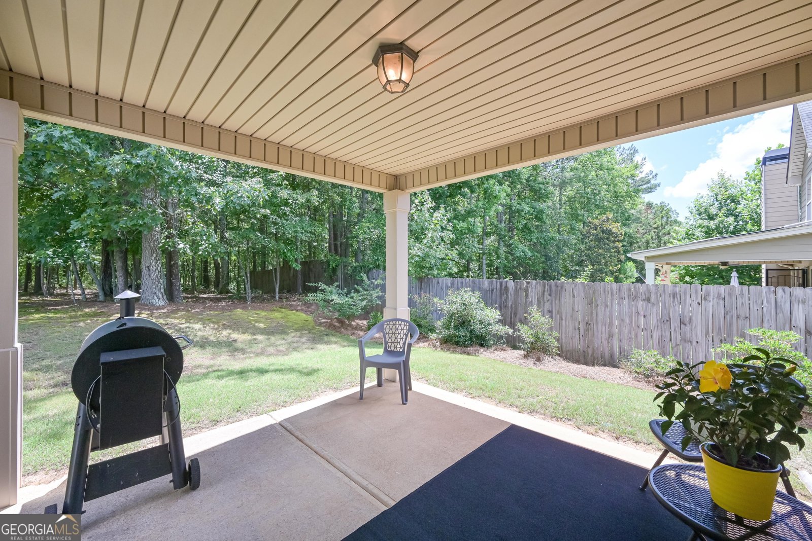 170 Saddleridge Drive Bremen - 23