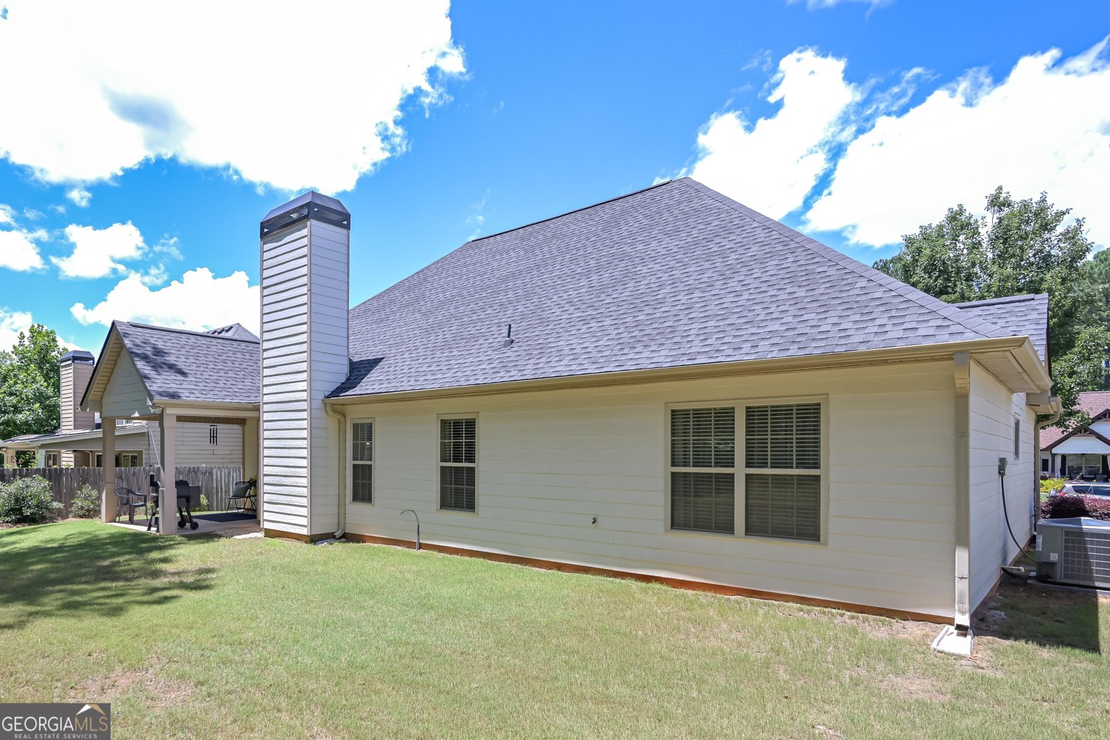 170 Saddleridge Drive Bremen - 25