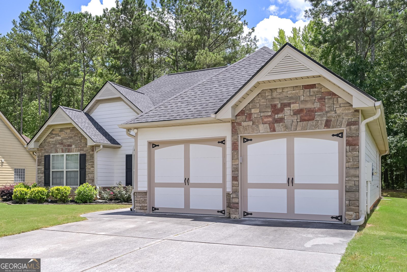 170 Saddleridge Drive Bremen - 3