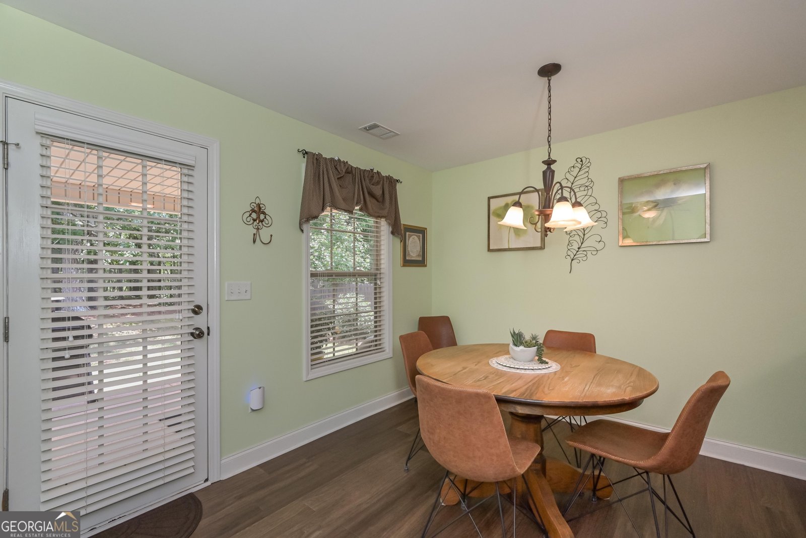 170 Saddleridge Drive Bremen - 9