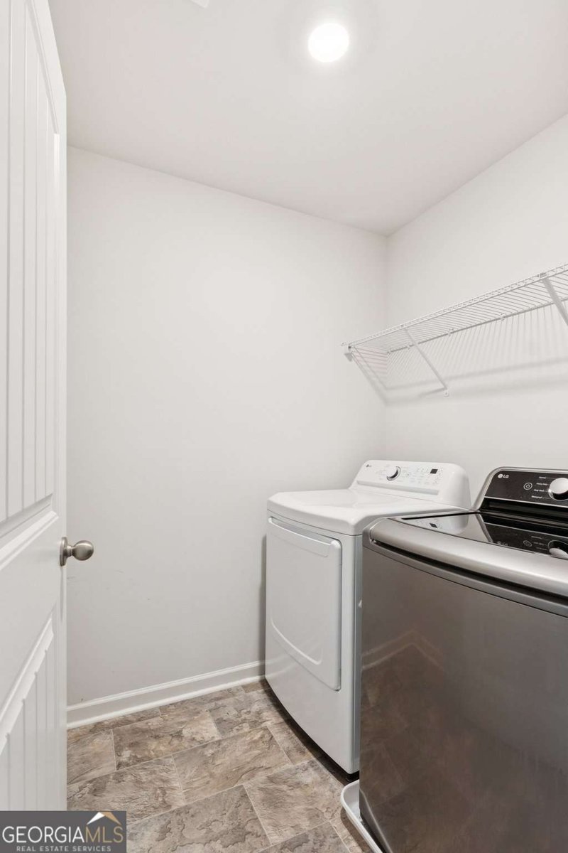 109 Grand Hickory Way Dawsonville - 17