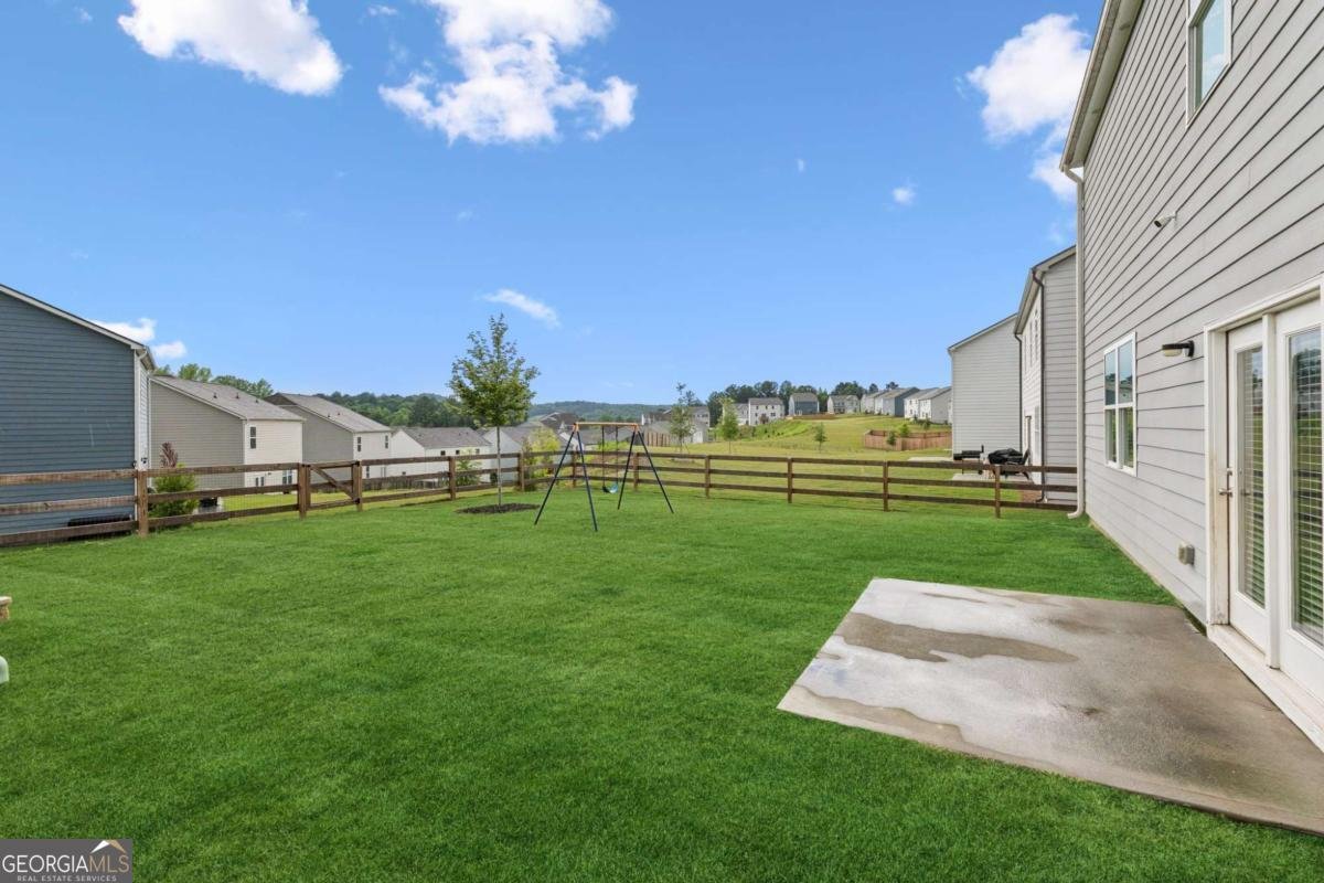 109 Grand Hickory Way Dawsonville - 18