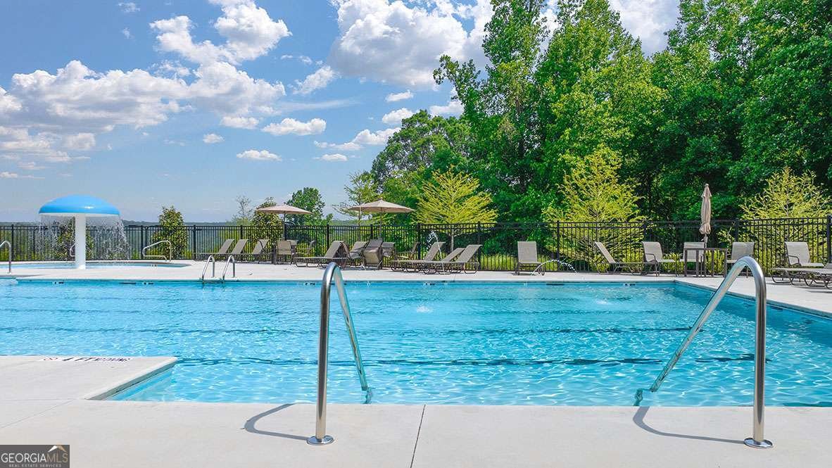 109 Grand Hickory Way Dawsonville - 31