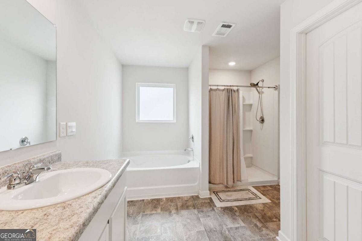 109 Grand Hickory Way Dawsonville - 8