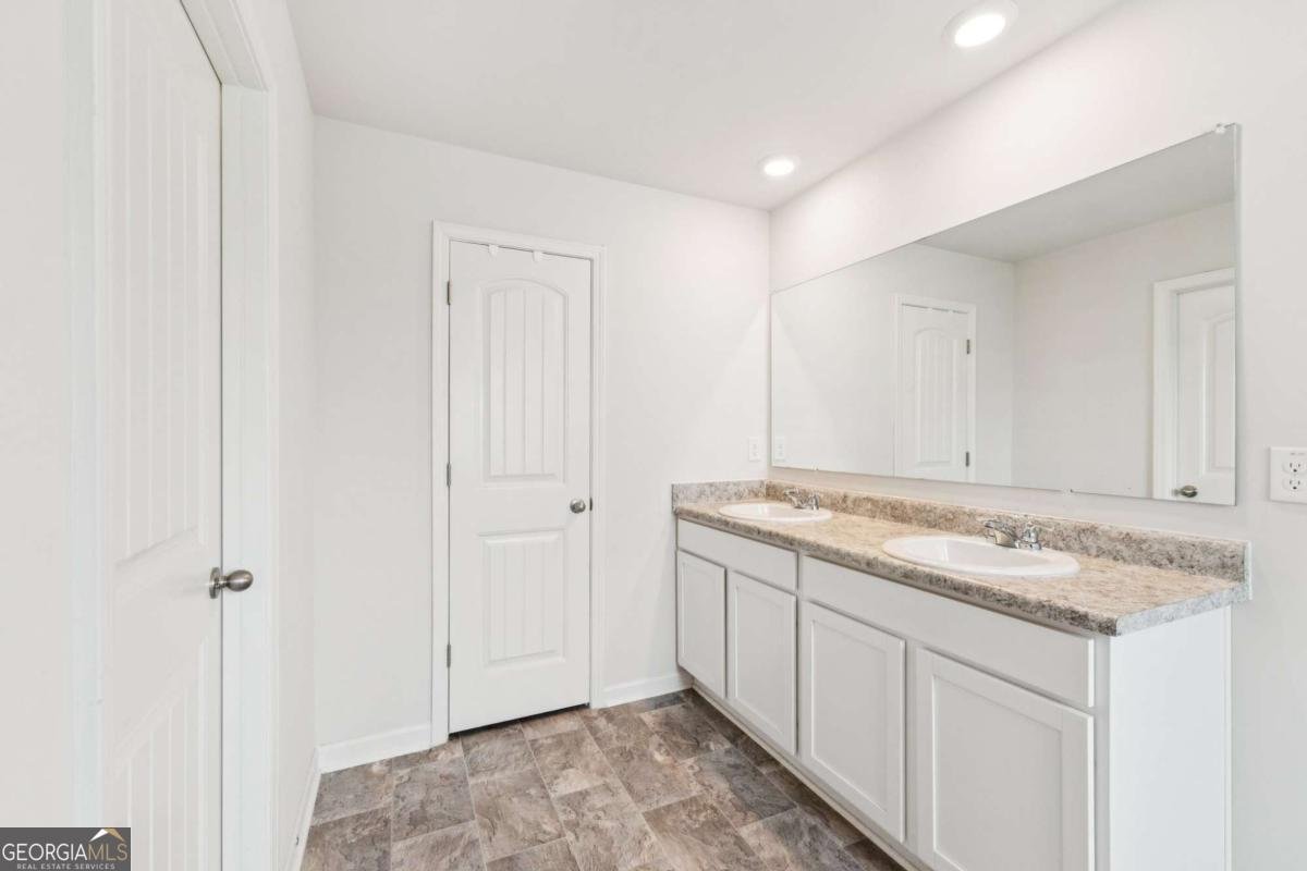 109 Grand Hickory Way Dawsonville - 9