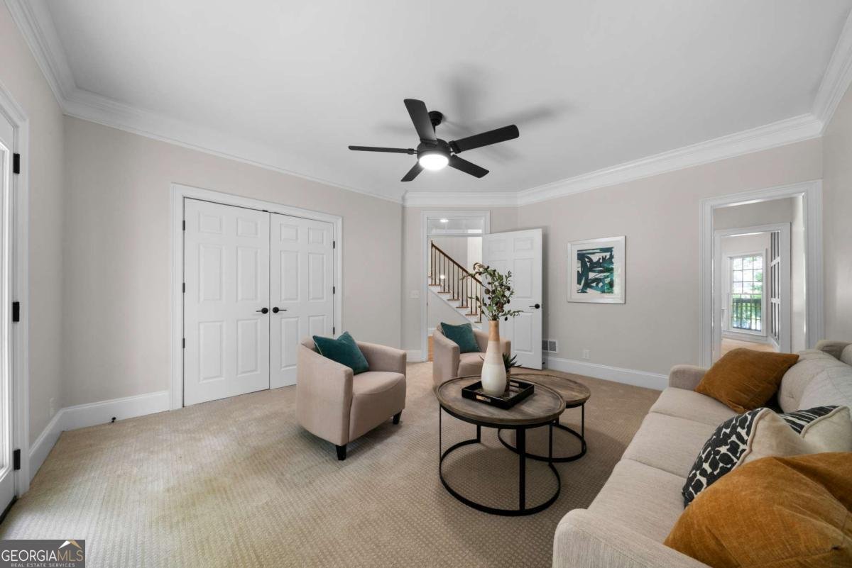 4544 Cavallon Way Acworth - 13