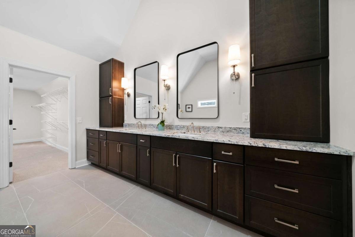 4544 Cavallon Way Acworth - 21