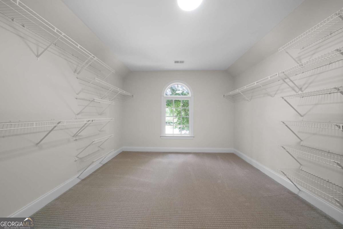 4544 Cavallon Way Acworth - 22