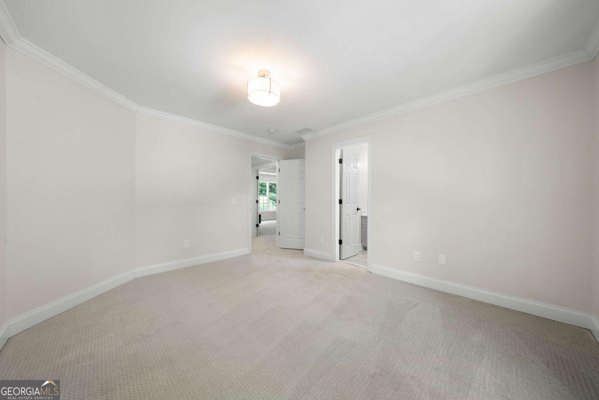 4544 Cavallon Way Acworth - 23
