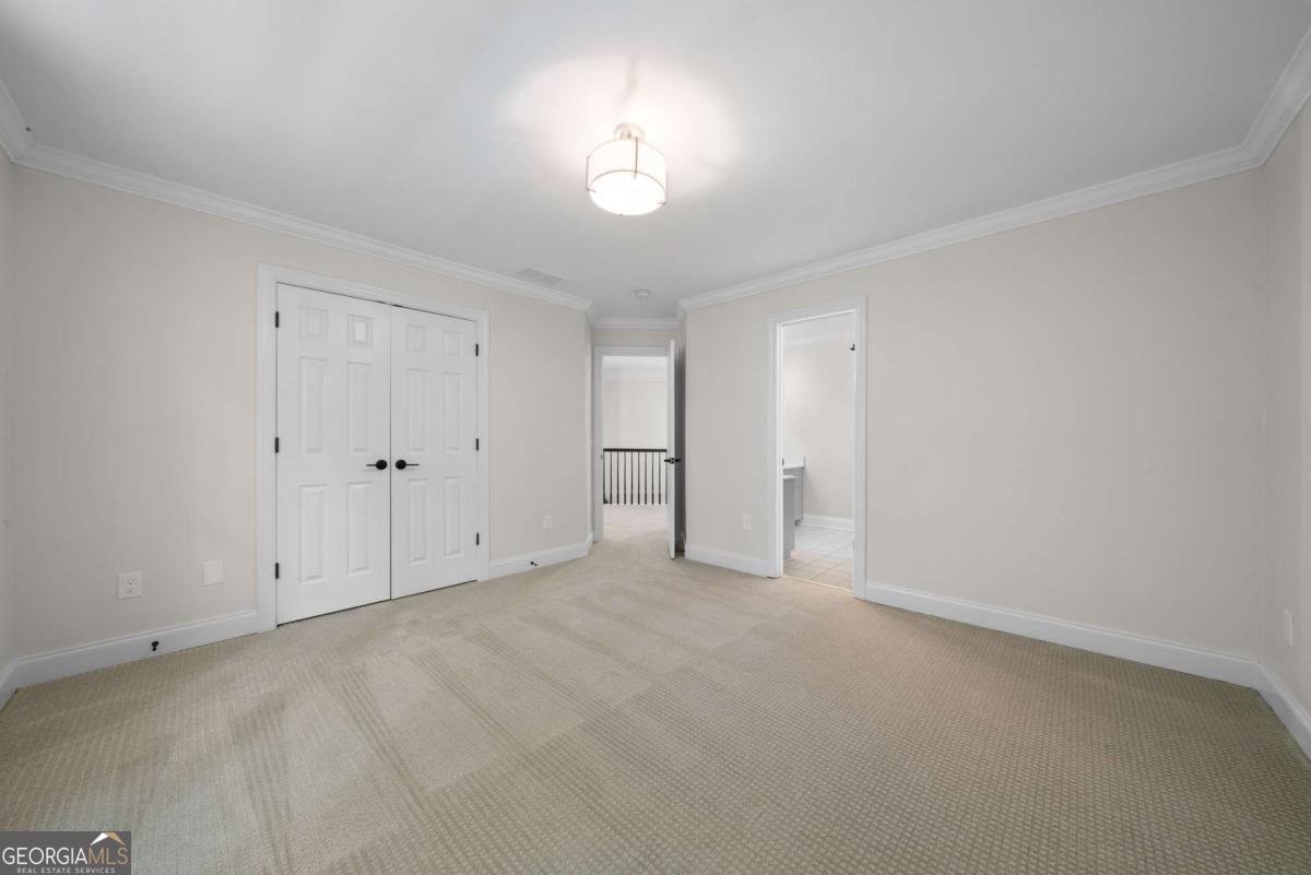 4544 Cavallon Way Acworth - 25
