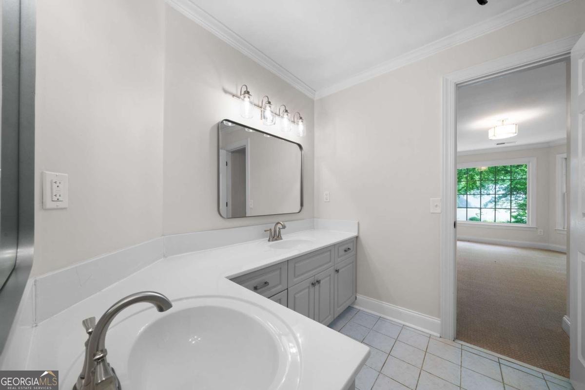 4544 Cavallon Way Acworth - 26