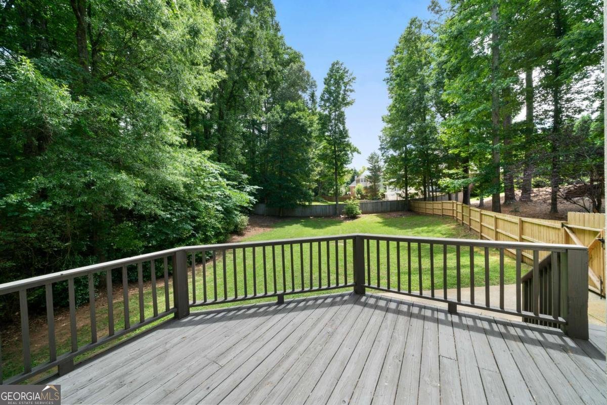 4544 Cavallon Way Acworth - 28