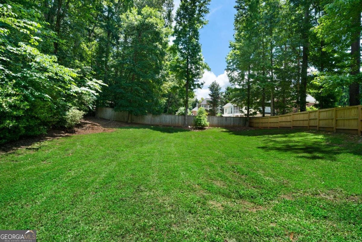 4544 Cavallon Way Acworth - 5