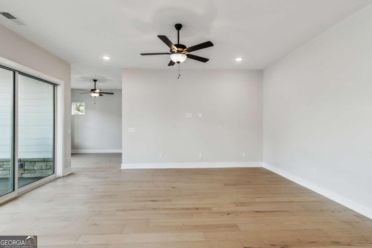 4480 Beechnut Circle Cumming - 15