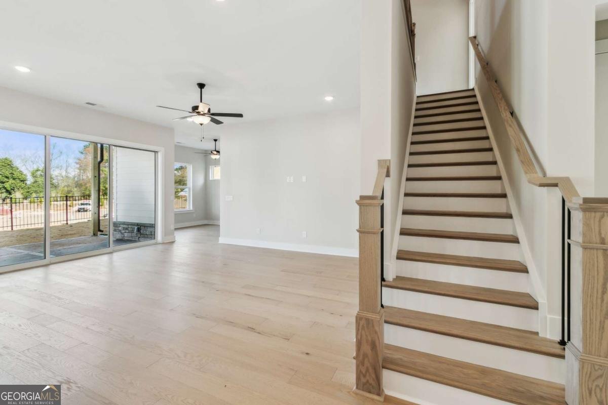 4480 Beechnut Circle Cumming - 16