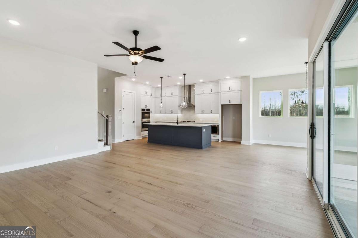 4480 Beechnut Circle Cumming - 17