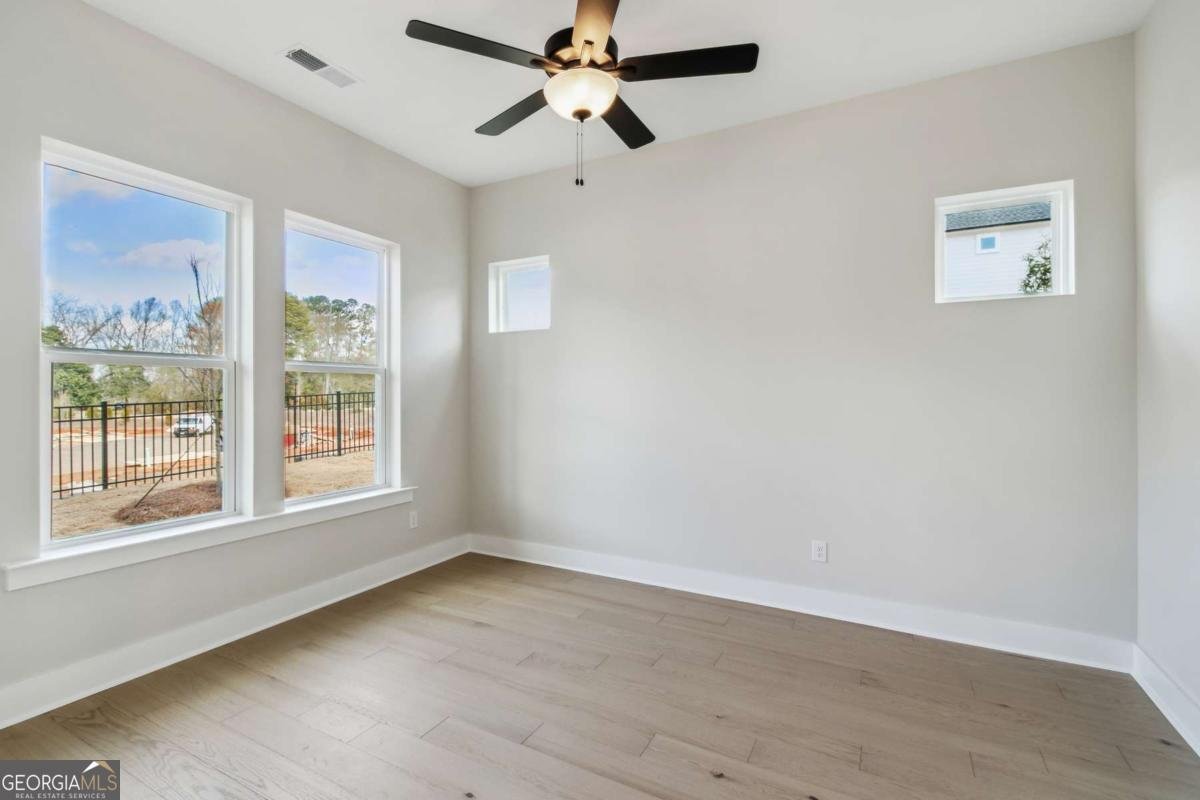 4480 Beechnut Circle Cumming - 18