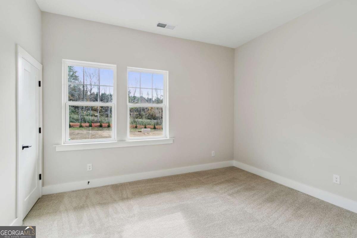 4480 Beechnut Circle Cumming - 19