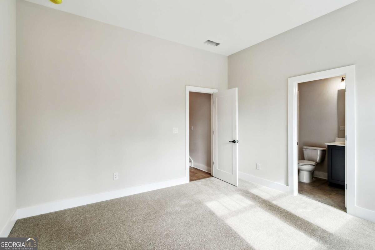 4480 Beechnut Circle Cumming - 20