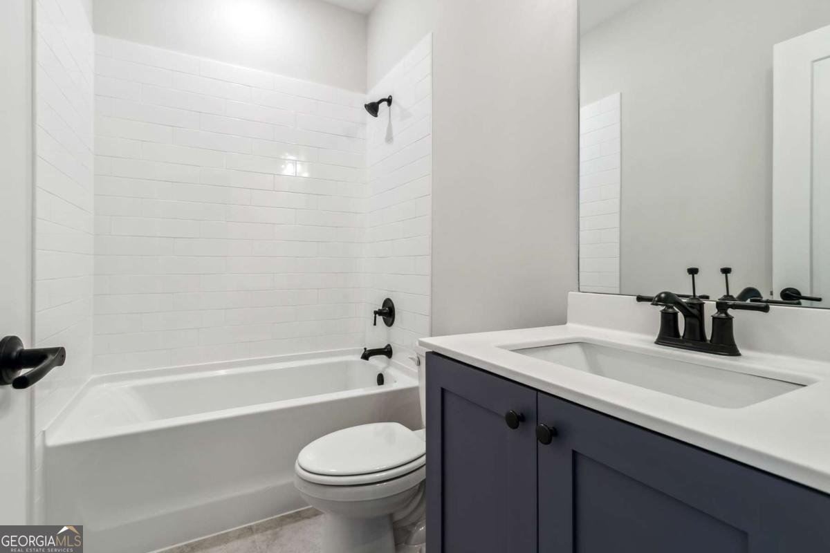 4480 Beechnut Circle Cumming - 23