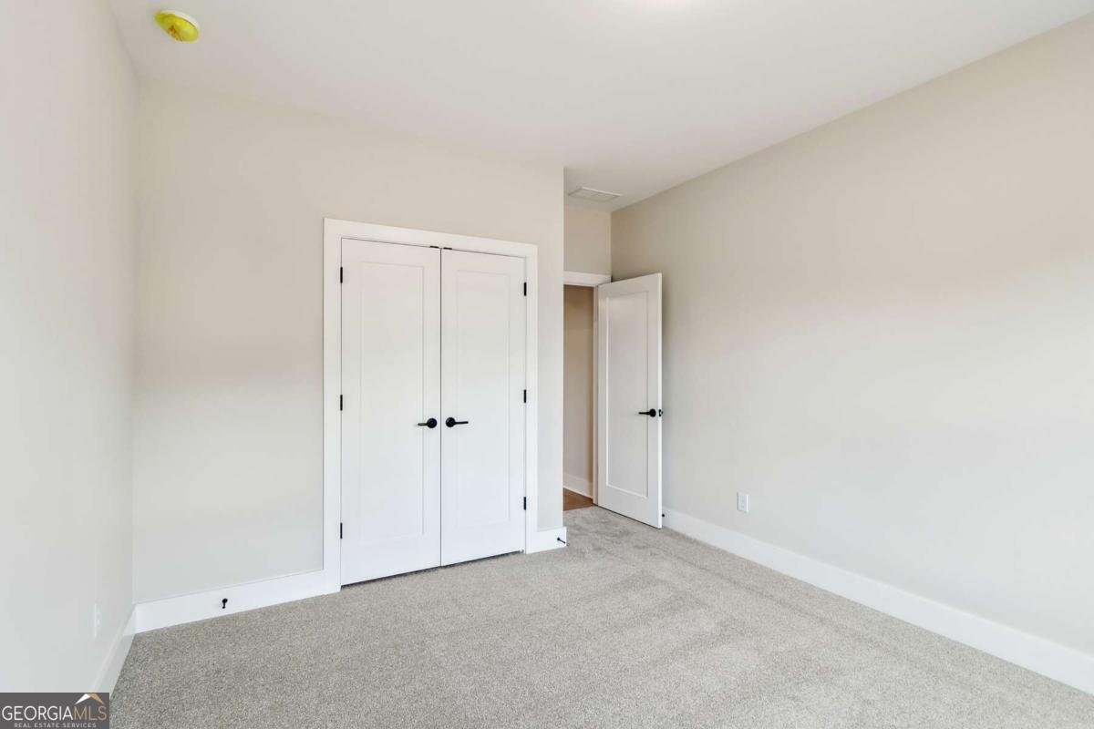 4480 Beechnut Circle Cumming - 25