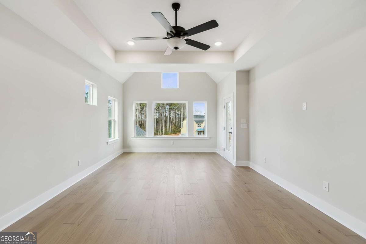 4480 Beechnut Circle Cumming - 27