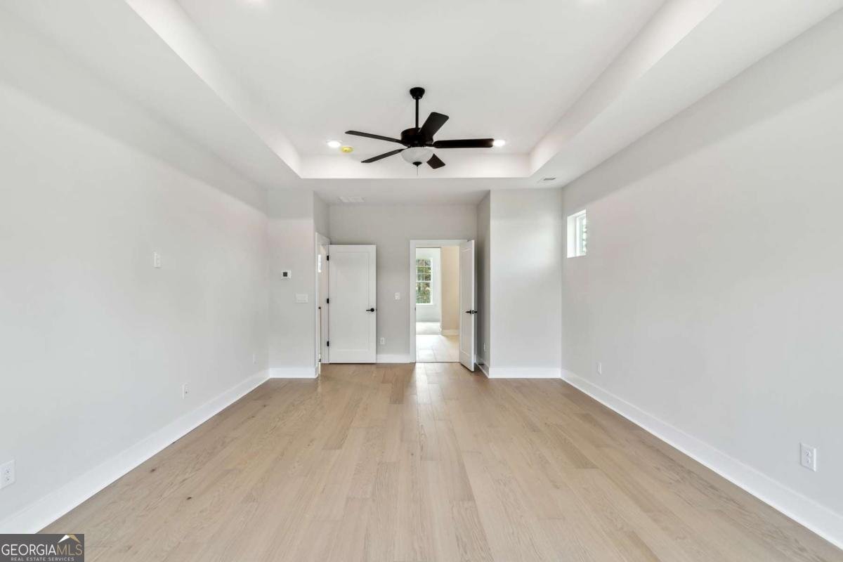 4480 Beechnut Circle Cumming - 28