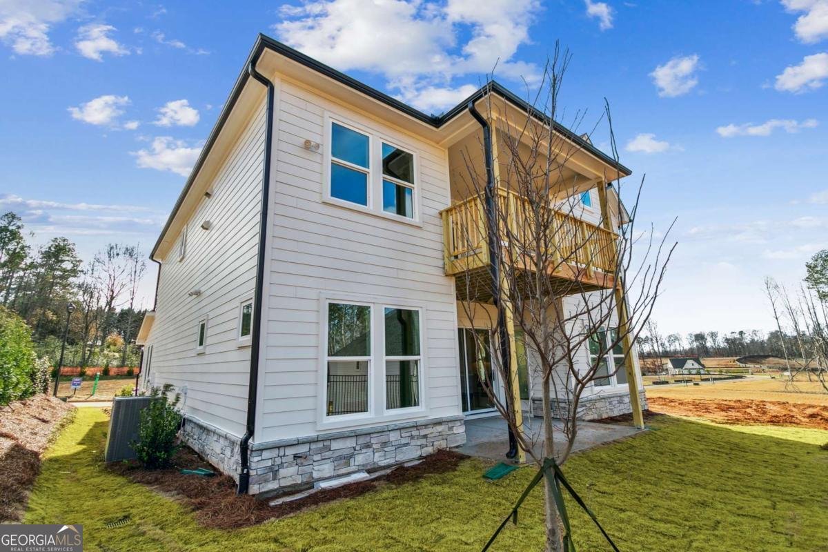 4480 Beechnut Circle Cumming - 33